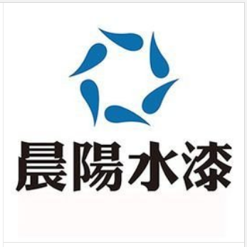 河北晨陽(yáng)工資集團(tuán)有限公司